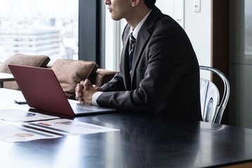 顧問弁護士の選び方