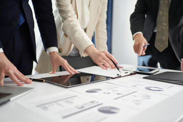 顧問弁護士の活用方法