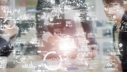 顧問弁護士について